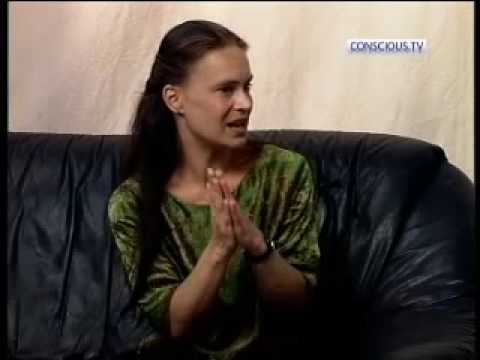 Padma 1 – „Das Enneagramm“