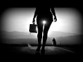 Tinavie " 7778 " 