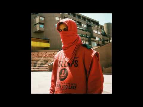 [FREE] Ufo361 x Jamule x Shindy Type Beat ~ "PHARAOH" | (prod. bigs0n x unkwn)