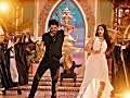 Arabic Kuthu Song Whatsapp Status Beast Beast New Song Thalapathy Vijay Beast Scenes Pooja Hegde