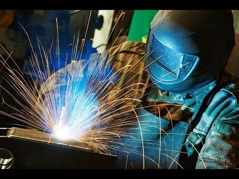 Ships / Emerson Ware - Sleep Eyes Open (Industrial Rock)