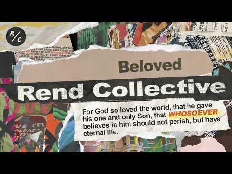 Thumbnail for Beloved video