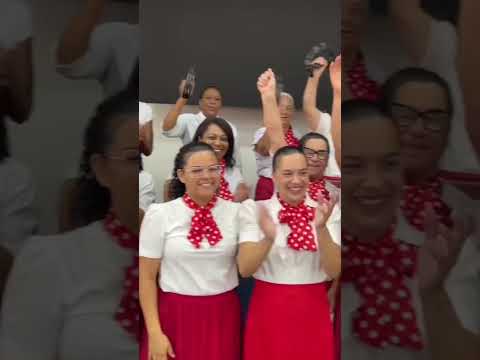 na cidade de São Carlos -SP...vemmm