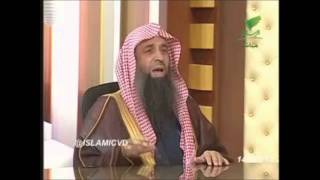 4-96/ ماحكم من تكفل ببناء مسجد وأمواله من بيع الخمر ؟ ll الشيخ عبد المحسن الزامل image