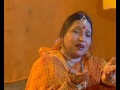 Baanjhi Kewdwa Dhaile Thaadh BHOJPURI CHHATH GEET SHARDA SINHA I Full VideoI MAHIMA CHHATHI MAIYA KE