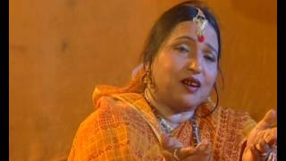 Baanjhi Kewdwa Dhaile Thaadh BHOJPURI CHHATH GEET SHARDA SINHA I Full VideoI MAHIMA CHHATHI MAIYA KE | DOWNLOAD THIS VIDEO IN MP3, M4A, WEBM, MP4, 3GP ETC