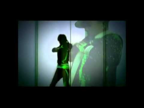 [M/V]HD Big Bang - With U Official Video