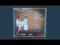 Amabhoza Feat Golden Ladies