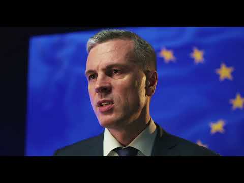 BAMBOO AFRICAN BANTU "DEEDS" OFFICIAL VIDEO