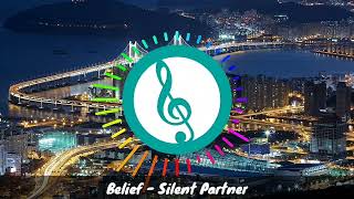 Belief - Silent Partner