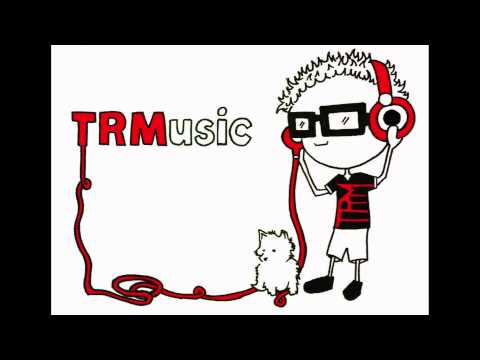 Bustrexx Ft.Seanvance - Please Wake Up (This Is Our Song)