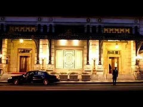 Roaring Twenties: New York Syncopators - Dawning, 1927