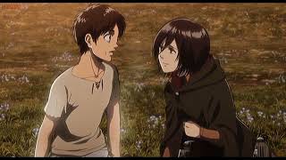 Download lagu Katy Perry- the one that got away (sped up) mp3 Download lagu Katy Perry- the one that got away (sped up) mp3