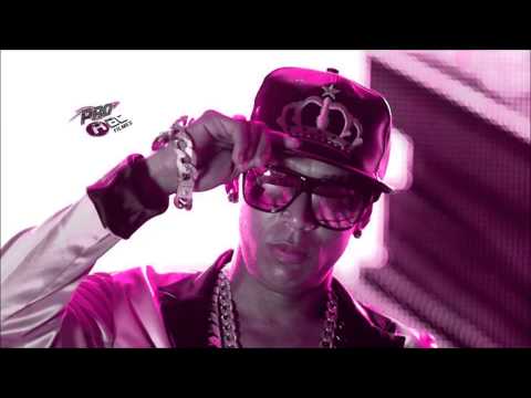 MC TROIA E MC METAL - BEBÊ SEM TOCA - MÚSICA NOVA 2015