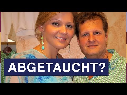 Abgetaucht? Sorge um Jens Büchners (†49) Ex Jenny Matthias