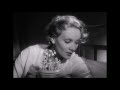 Marlene Dietrich-You Little So And So & 2 Lullabys from Blonde Venus