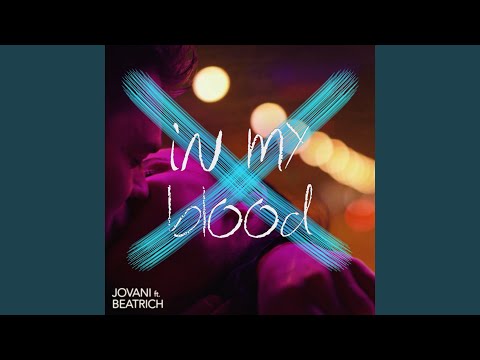 In My Blood (feat. Beatrich)