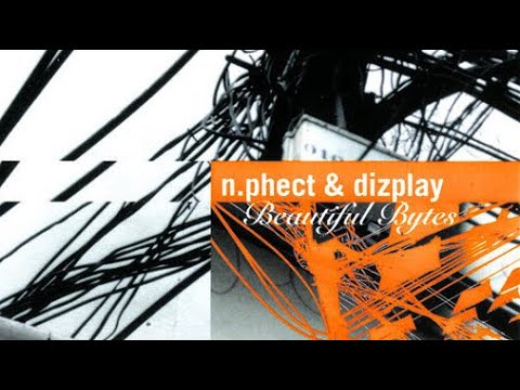 NPhect & Dizplay - Tsunami (VIP Remix)