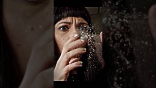 Download lagu She used 100% of her brain and gradually disappear! #lucy #shorts mp3