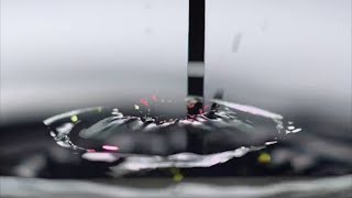 Detboi - Blood Drops [Official Video]