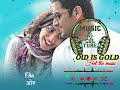 90 S Song Kya Karu Dil Kahin Aur Lagta Nahi Old Is Gold WhatsApp Status Sandeep Youinsta T Stetus