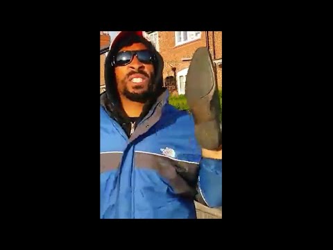 ShitNut You Got My Money