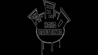 Cartel de Santa - Asesino de Asesinos Versión 2