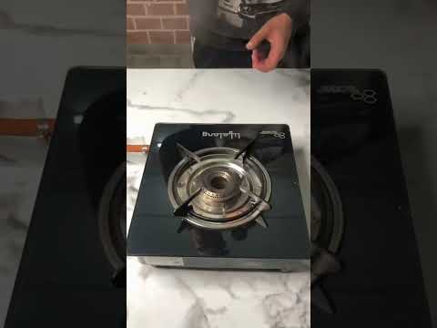 Trying ₹70 Hot Chocolate Powder 😱 yeh kya hai #shorts #shortsfeed #paramaedy