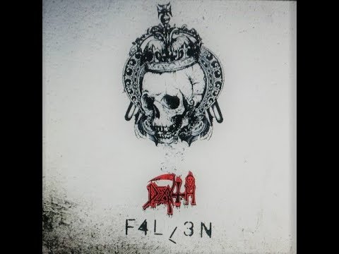 Legion Commander Solo