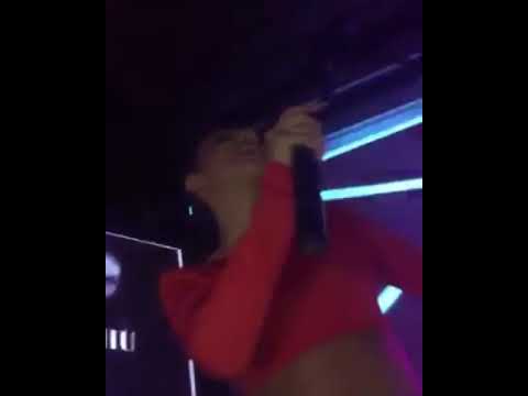 Kida ft. Ermal Fejzullahu - Mi Amore