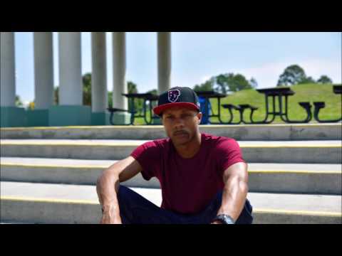 Wordsworth of Punch & Words - 24 Hours - Super Rare Track