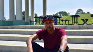 Wordsworth of Punch & Words - 24 Hours - Super Rare Track