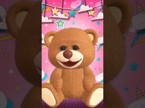 Fibis e le sale biliardo,c’è un titolo di un film cane mangia cane