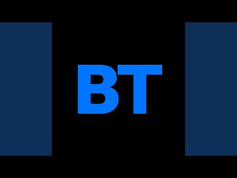 HAK A MAMA (BLUE TAPE VERSION)