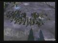 Battle for Middle earth 2 official game play video 1