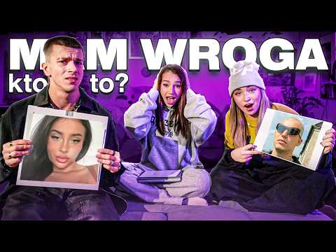 BOYFRIEND vs. FRIEND | WHO KNOWS ME BETTER?