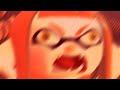 Angry German Kid But Its Woomy Improved