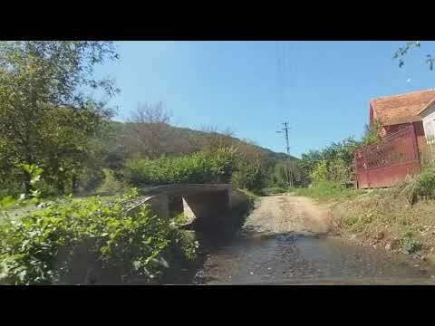 ZAM POGANESTI ALMASEL