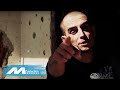 Gold AG - Nuk Vdes (Official Video) [HD] 
