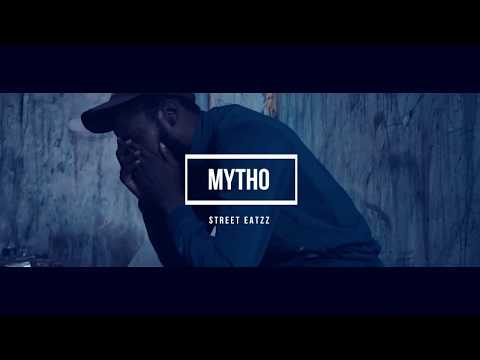 Timal x Ninho x Maes x Rk x Da UZI Type Beat -MYTHO (Prod. by street Eatzz)