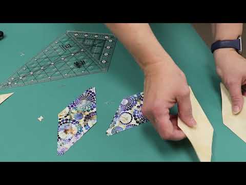 Close To Home -- Southington Intermediate Sampler -- March 2023