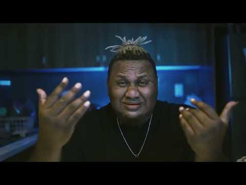 SORROW-Official Music Video