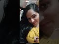 Imo Video Call Night Desi Tangolive Bigotv