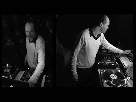 Benjamin Fehr and Easy Changes ° 22 11 2012