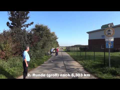 2014.10.04 - LVN 10 km in Wegberg