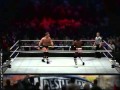 SmackDown Vs Raw 2013 JBL 