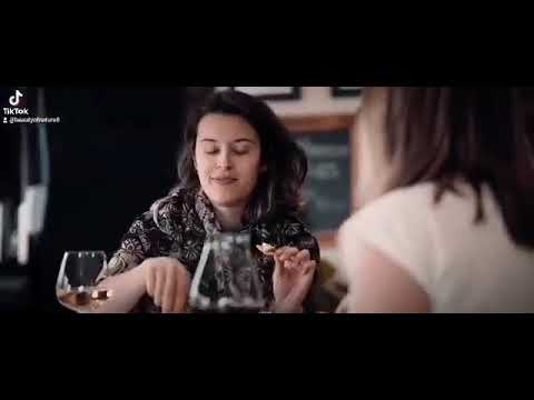 New Zealand Best Tourist Spots