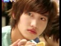 Shim Changmin 