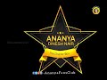 Vaathi Coming Ananya Musical