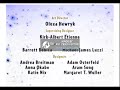 Little Einsteins Ending Credits In G Major 1